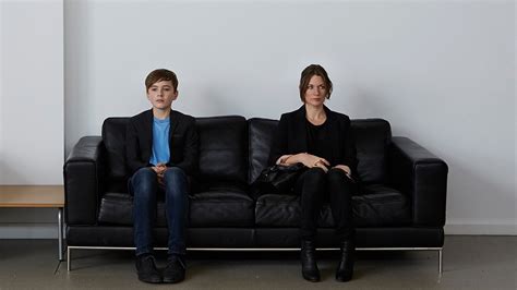 queere filme im kino stuttgart